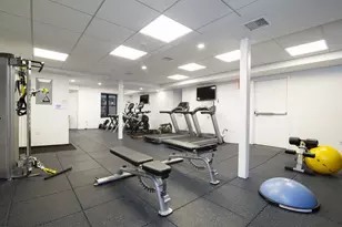 478 Central Prk W, New York City, NY 10025 - Photo 13