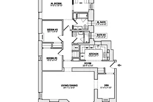 478 Central Prk W, New York City, NY 10025 - Photo 17