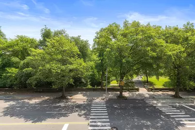 478 Central Park W #1-A, New York City, NY 10025 - Photo 15