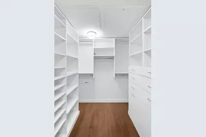 478 Central Park W #1-A, New York City, NY 10025 - Photo 5