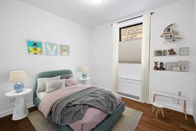 478 Central Park W #1-A, New York City, NY 10025 - Photo 9