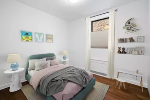 478 Central Prk W, New York City, NY 10025 - Photo 9