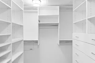 478 Central Prk W, New York City, NY 10025 - Photo 5