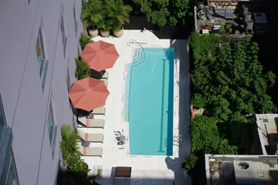 12 Halsey Street #515, New York City, NY 11216 - Photo 7