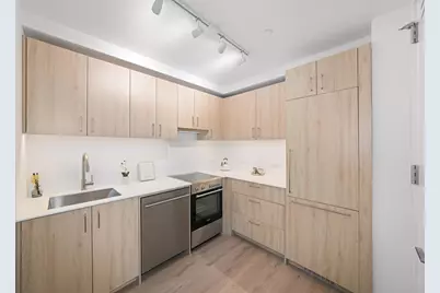 12 Halsey Street #515, New York City, NY 11216 - Photo 3