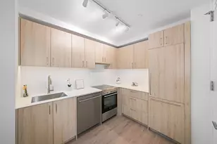 12 Halsey St, New York City, NY 11216 - Photo 3