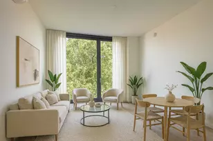 12 Halsey St, New York City, NY 11216 - Photo 1