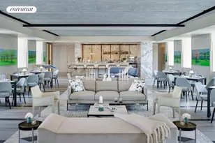 1 Wall St, New York City, NY 10004 - Photo 25