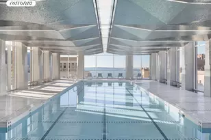 1 Wall St, New York City, NY 10004 - Photo 13