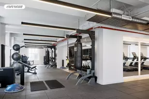 1 Wall St, New York City, NY 10004 - Photo 15