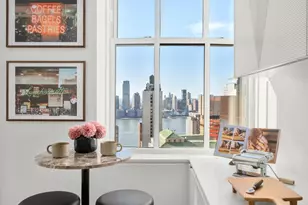 1 Wall St, New York City, NY 10004 - Photo 3