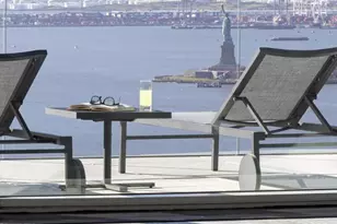 1 Wall St, New York City, NY 10004 - Photo 23