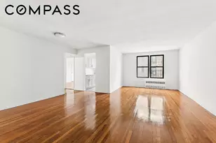 6645 Broadway, New York City, NY 10471 - Photo 5