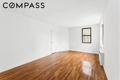 6645 Broadway #7E, New York City, NY 10471 - Photo 9