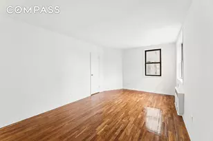 6645 Broadway, New York City, NY 10471 - Photo 9