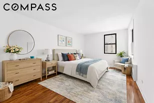 6645 Broadway, New York City, NY 10471 - Photo 3