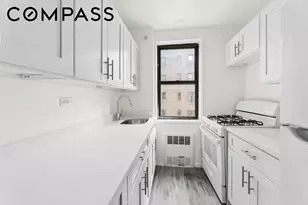 6645 Broadway, New York City, NY 10471 - Photo 7