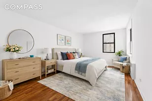 6645 Broadway, New York City, NY 10471 - Photo 3