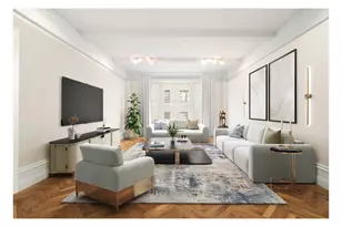 103 E 84th St, New York, NY 10028 - Photo 1