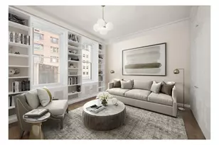 103 E 84th St, New York, NY 10028 - Photo 3