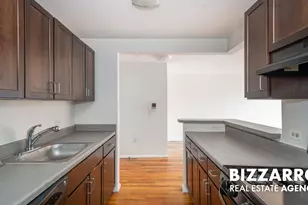 150 Featherbed Ln, New York City, NY 10452 - Photo 5