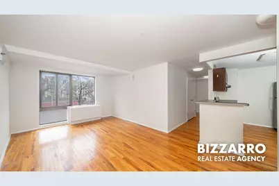 150 Featherbed Lane #3B, New York City, NY 10452 - Photo 1