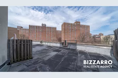 150 Featherbed Lane #3B, Bronx, NY 10452 - Photo 3