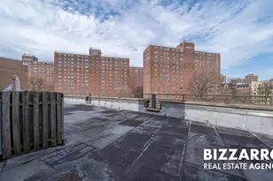 150 Featherbed Ln, Bronx, NY 10452 - Photo 3