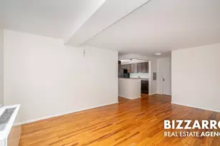 150 Featherbed Ln, New York City, NY 10452 - Photo 3
