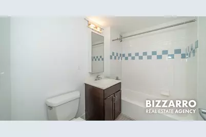 150 Featherbed Lane #3B, Bronx, NY 10452 - Photo 9