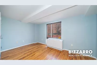 150 Featherbed Lane #3B, Bronx, NY 10452 - Photo 7