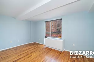 150 Featherbed Ln, Bronx, NY 10452 - Photo 7