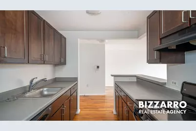 150 Featherbed Lane #3B, Bronx, NY 10452 - Photo 5