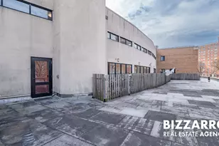 150 Featherbed Ln, Bronx, NY 10452 - Photo 11