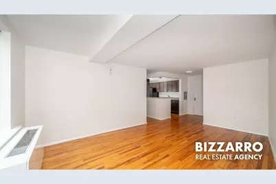 150 Featherbed Lane #3B, Bronx, NY 10452 - Photo 3
