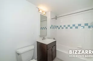 150 Featherbed Ln, New York City, NY 10452 - Photo 9