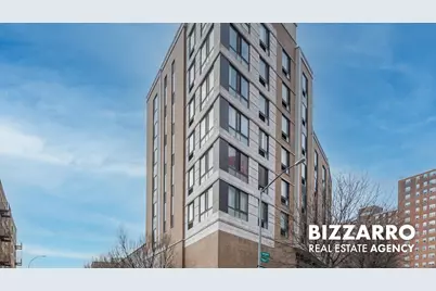 150 Featherbed Lane #3B, Bronx, NY 10452 - Photo 13