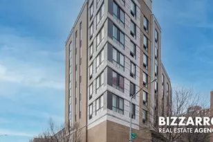 150 Featherbed Ln, Bronx, NY 10452 - Photo 13