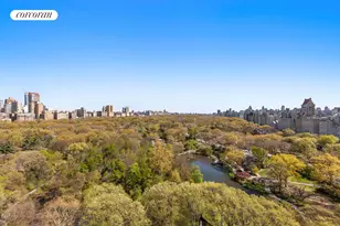24 Central Park S, New York City, NY 10019 - Photo 15