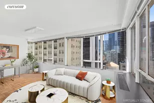 24 Central Park S, New York City, NY 10019 - Photo 13