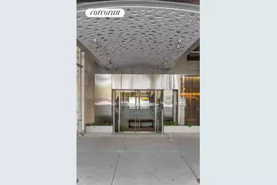 24 Central Park S #PHE, New York City, NY 10019 - Photo 19