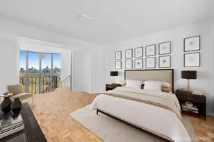 24 Central Park S, New York City, NY 10019 - Photo 25