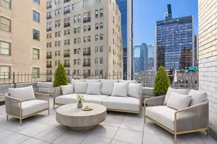 24 Central Park S, New York City, NY 10019 - Photo 27