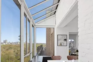 24 Central Park S, New York City, NY 10019 - Photo 11