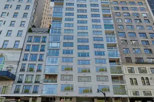 24 Central Park S, New York City, NY 10019 - Photo 21