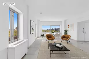 24 Central Park S, New York City, NY 10019 - Photo 5