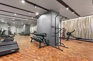 24 Central Park S, New York City, NY 10019 - Photo 35