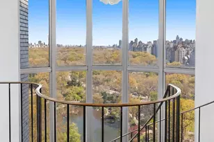 24 Central Park S, New York City, NY 10019 - Photo 7