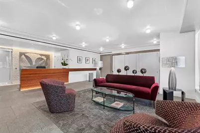 24 Central Park S #PHE, New York City, NY 10019 - Photo 33