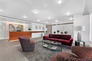 24 Central Park S, New York City, NY 10019 - Photo 33